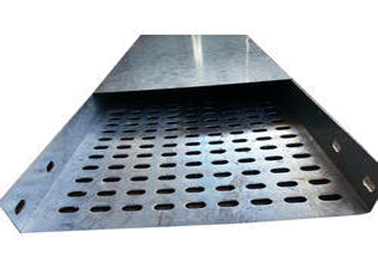 apfc panel manufacturer apfc panel manufacturer