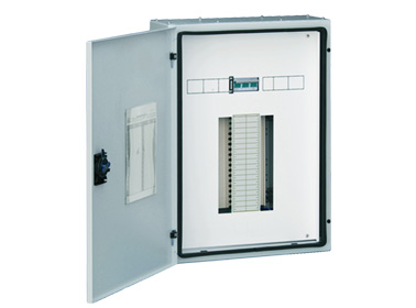 Control panel manufacturers Control panel manufacturers