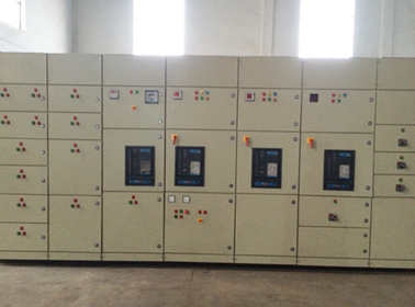 Control panel manufacturers Control panel manufacturers