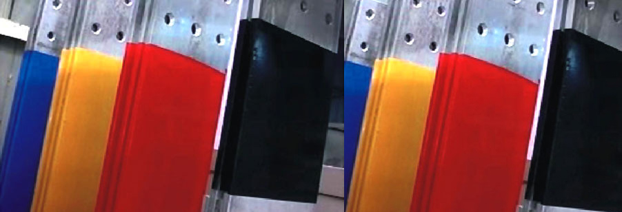 Cable tray manufacturer